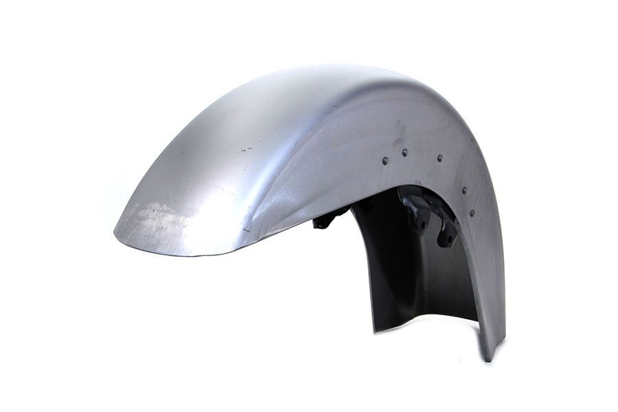 Replica Front Fender Raw(EA)