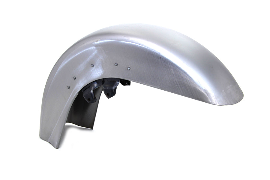 Replica Front Fender Raw(EA)