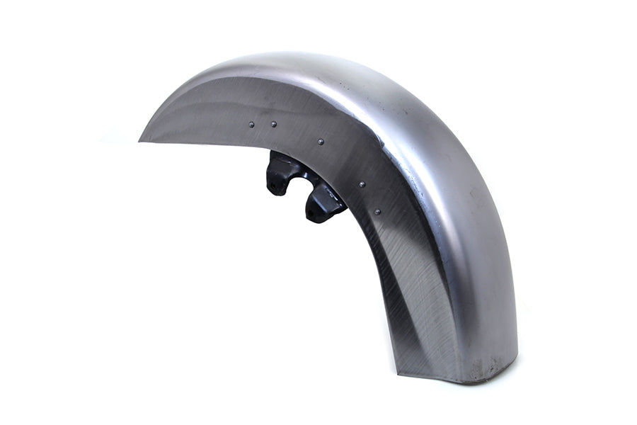 Replica Front Fender Raw(EA)