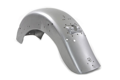 Replica Rear Fender(EA)