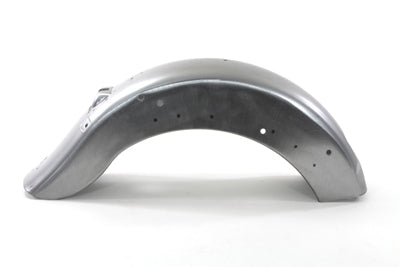 Replica Rear Fender(EA)
