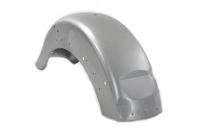Replica Rear Fender(EA)