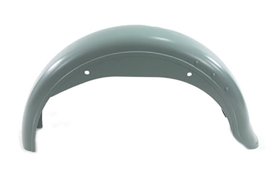 Replica Rear Fender Steel(EA)