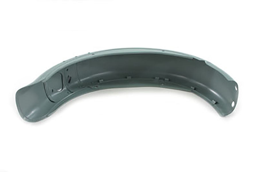 Replica Rear Fender Steel(EA)