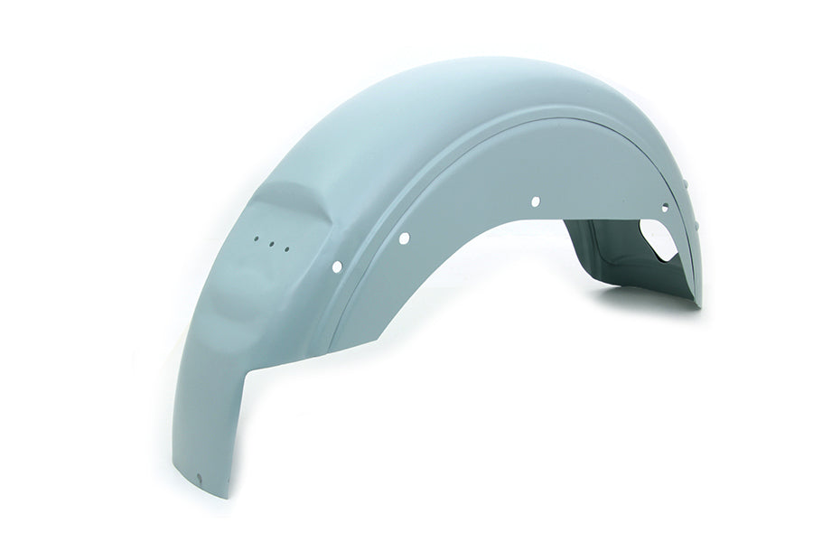 Replica Rear Fender Primer Finish(EA)