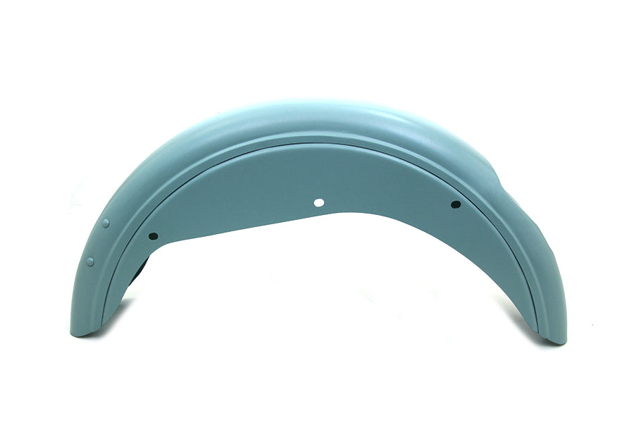 Replica Rear Fender Primer Finish(EA)