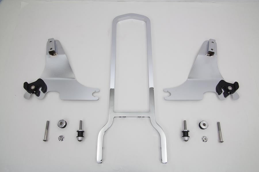 20 Detachable Sissy Bar Kit(KIT)