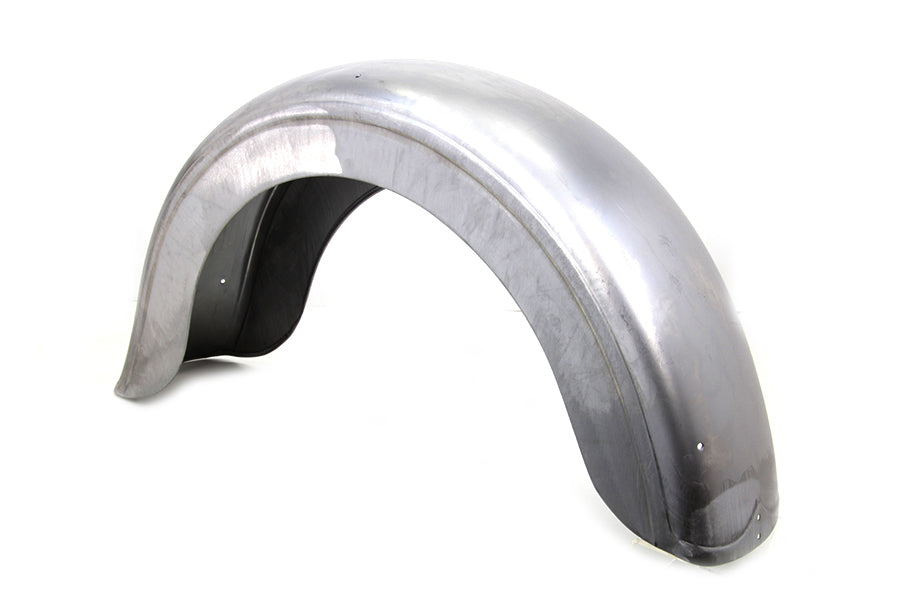 Servi-Car Raw Fender(EA)
