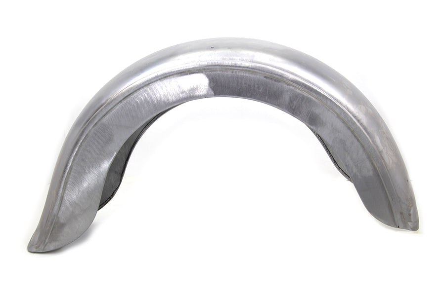 Servi-Car Raw Fender(EA)