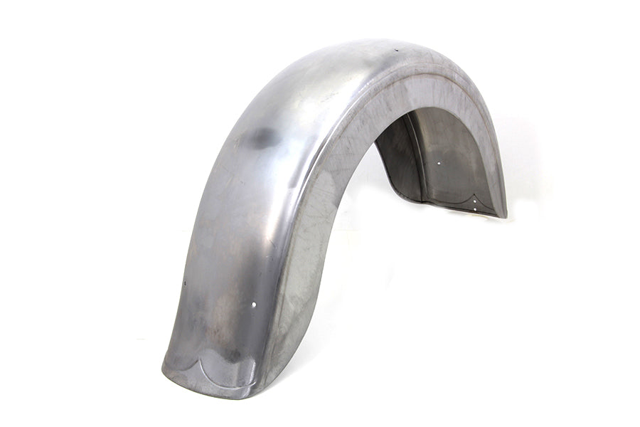 Servi-Car Raw Fender(EA)