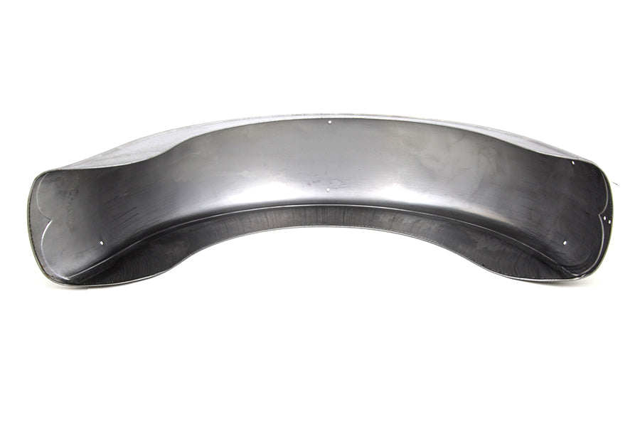 Servi-Car Raw Fender(EA)