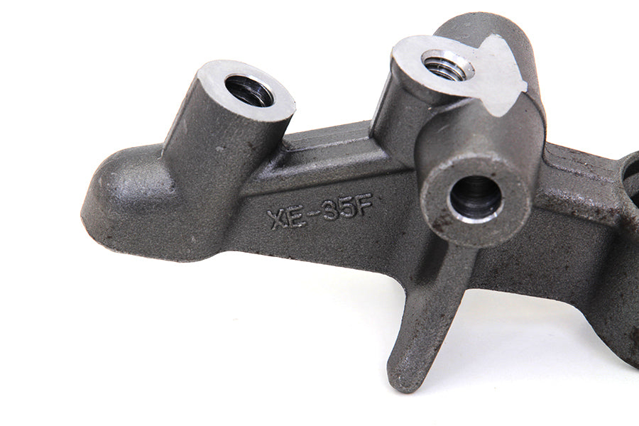 Speedometer Mount Frame Casting(EA)
