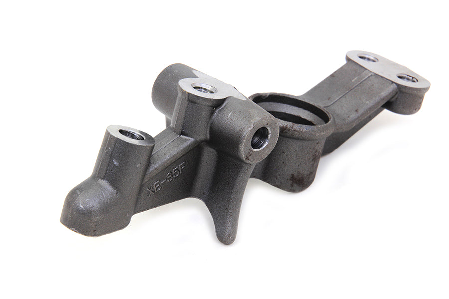 Speedometer Mount Frame Casting(EA)