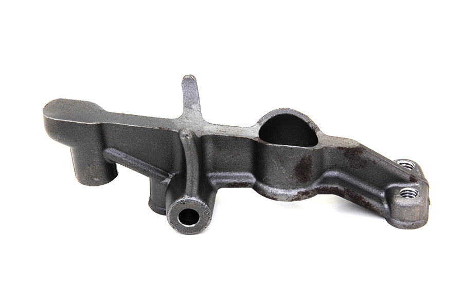 Speedometer Mount Frame Casting(EA)