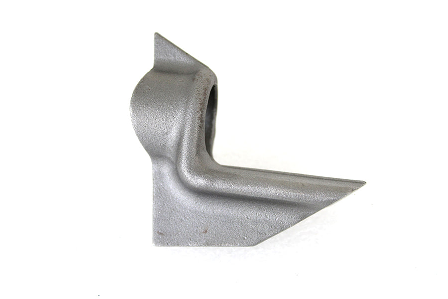 Panhead Frame Speedometer Hole Piece(EA)