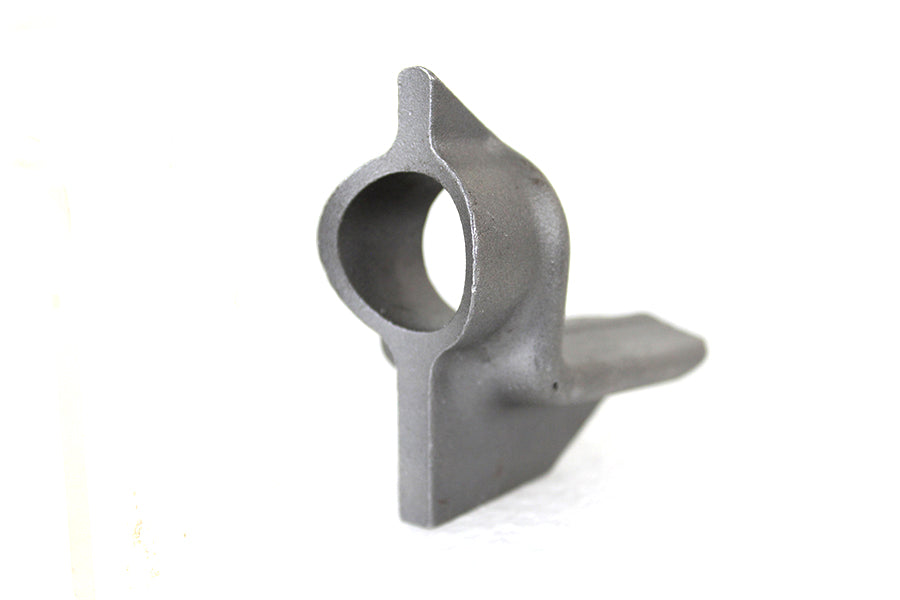 Panhead Frame Speedometer Hole Piece(EA)