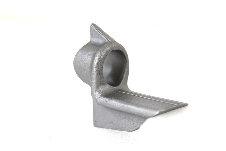 Panhead Frame Speedometer Hole Piece(EA)