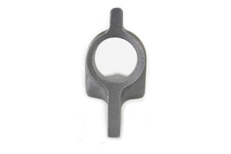 Panhead Frame Speedometer Hole Piece(EA)
