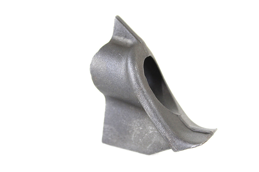 Knucklehead Frame Speedometer Hole Piece(EA)
