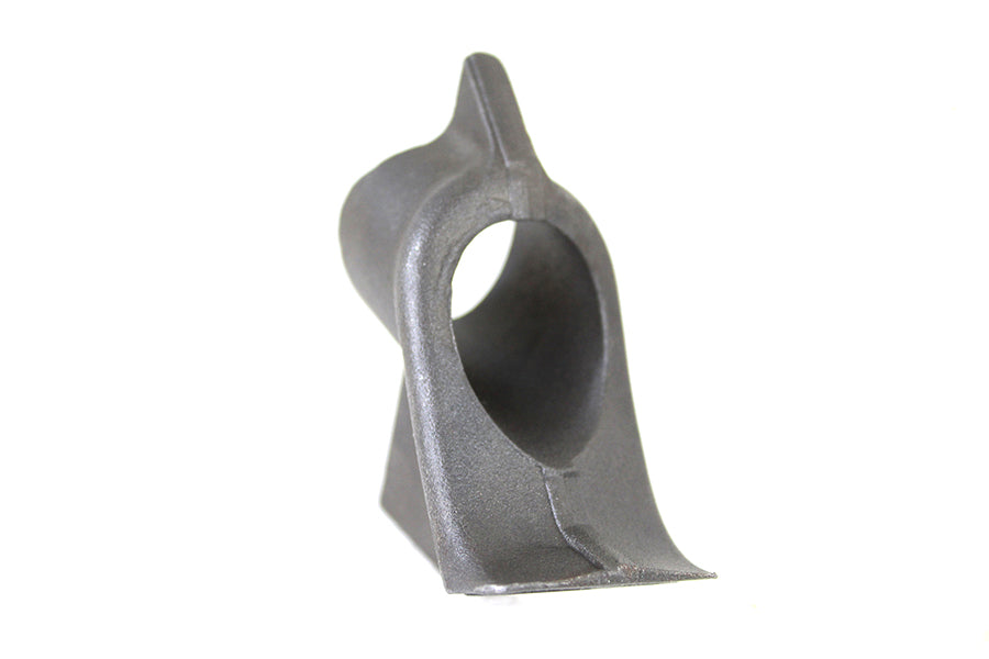 Knucklehead Frame Speedometer Hole Piece(EA)