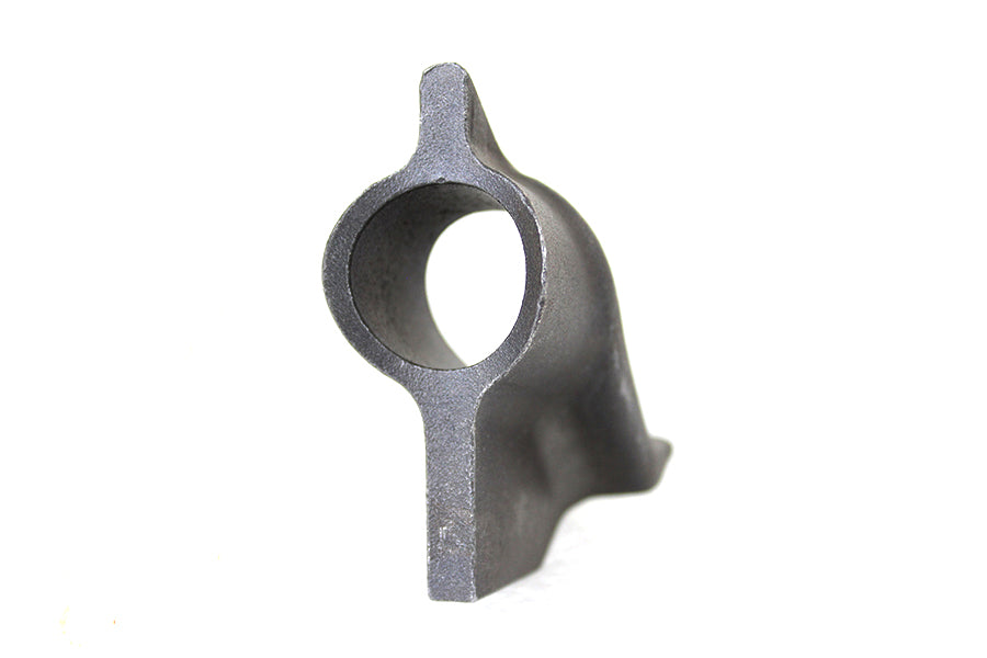 Knucklehead Frame Speedometer Hole Piece(EA)