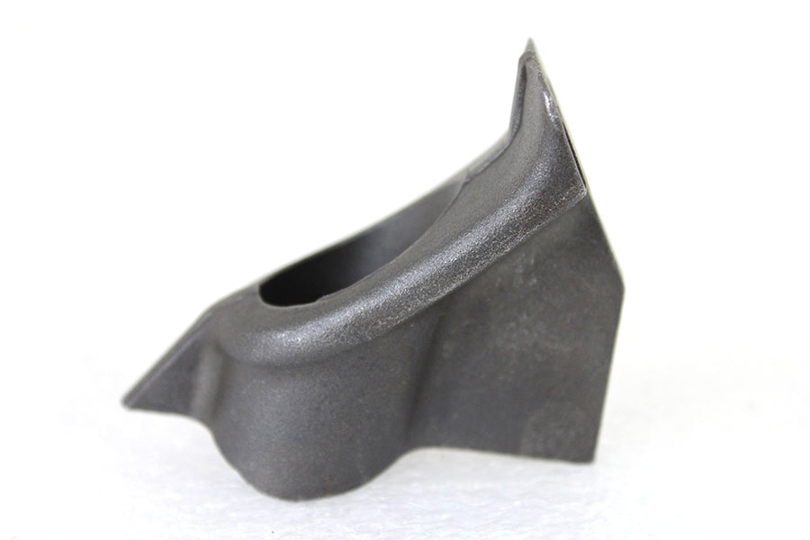 Knucklehead Frame Speedometer Hole Piece(EA)