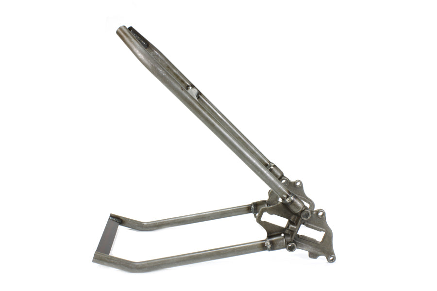 Replica Hardtail Rear Frame Section(EA)