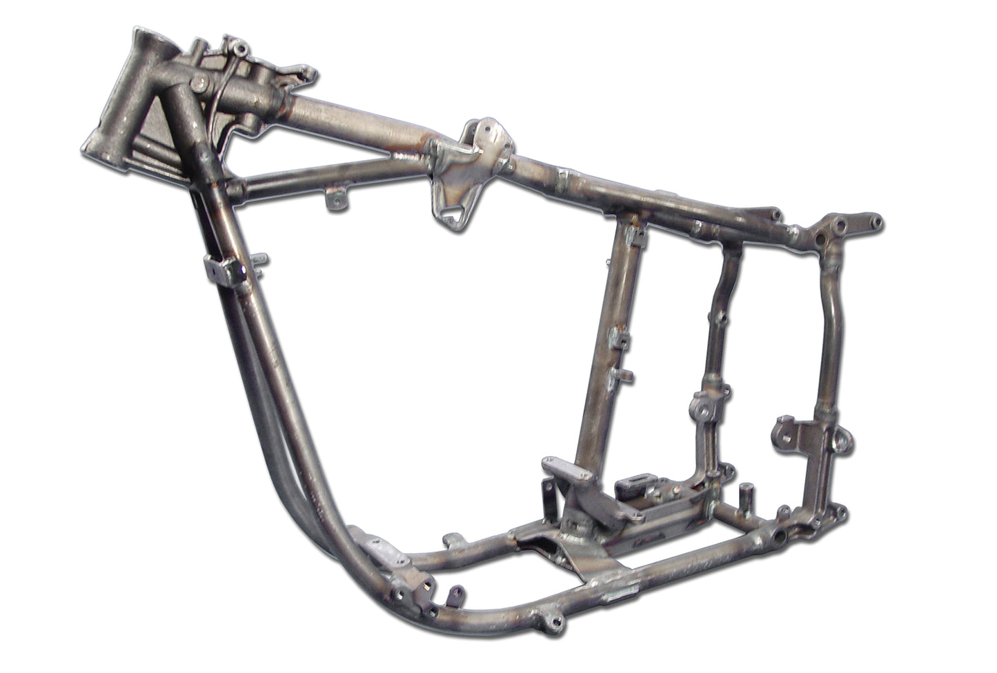 1958-1964 FL Swing Arm Frame(EA)