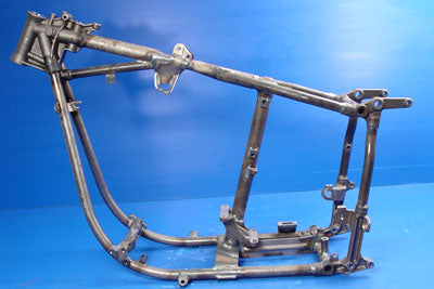 1958-1964 FL Swing Arm Frame(EA)