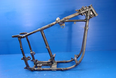 1958-1964 FL Swing Arm Frame(EA)