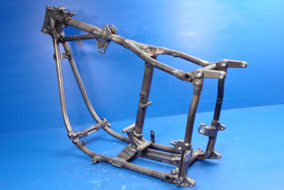1958-1964 FL Swing Arm Frame(EA)