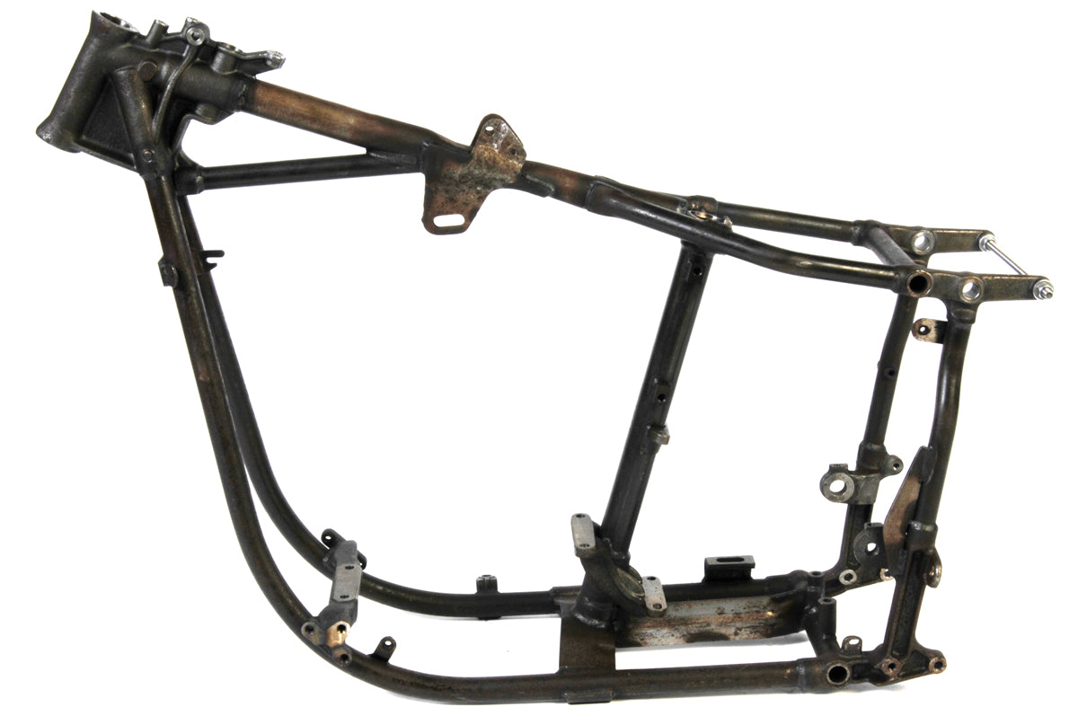 Replica Swingarm Frame(EA)