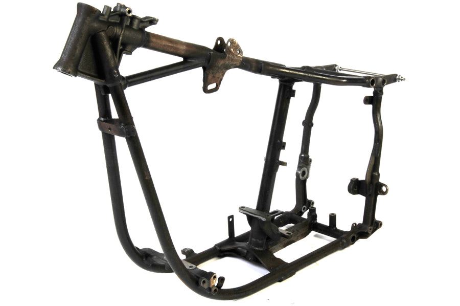 Replica Swingarm Frame(EA)