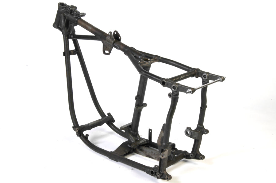 Replica Swingarm Frame(EA)