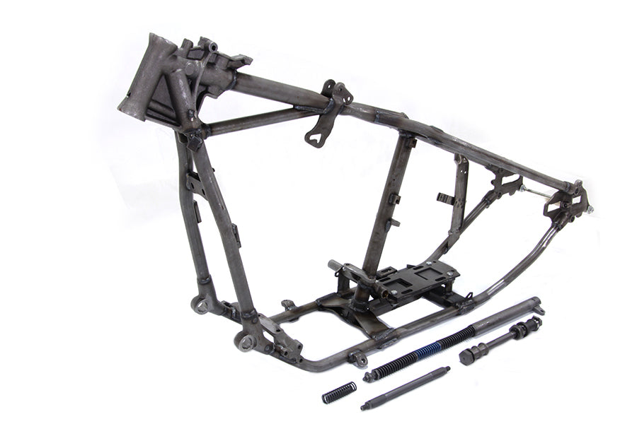Replica Wishbone Frame Kit(KIT)