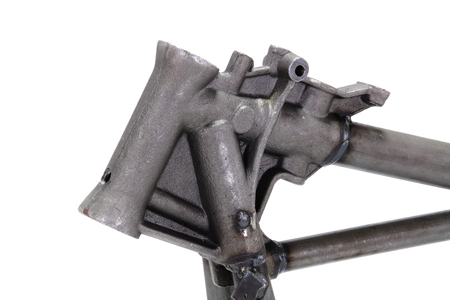 Replica Wishbone Frame Kit(KIT)
