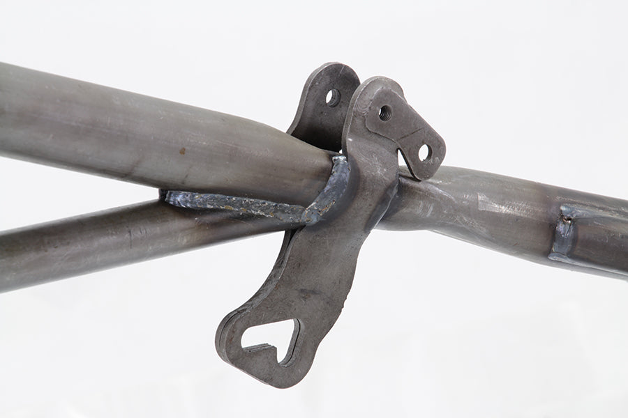 Replica Wishbone Frame Kit(KIT)