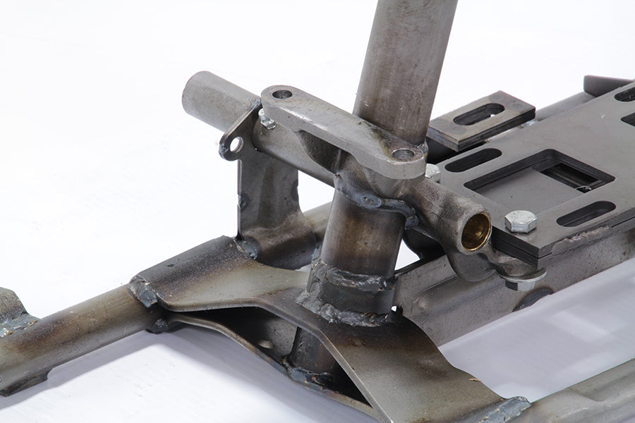 Replica Wishbone Frame Kit(KIT)
