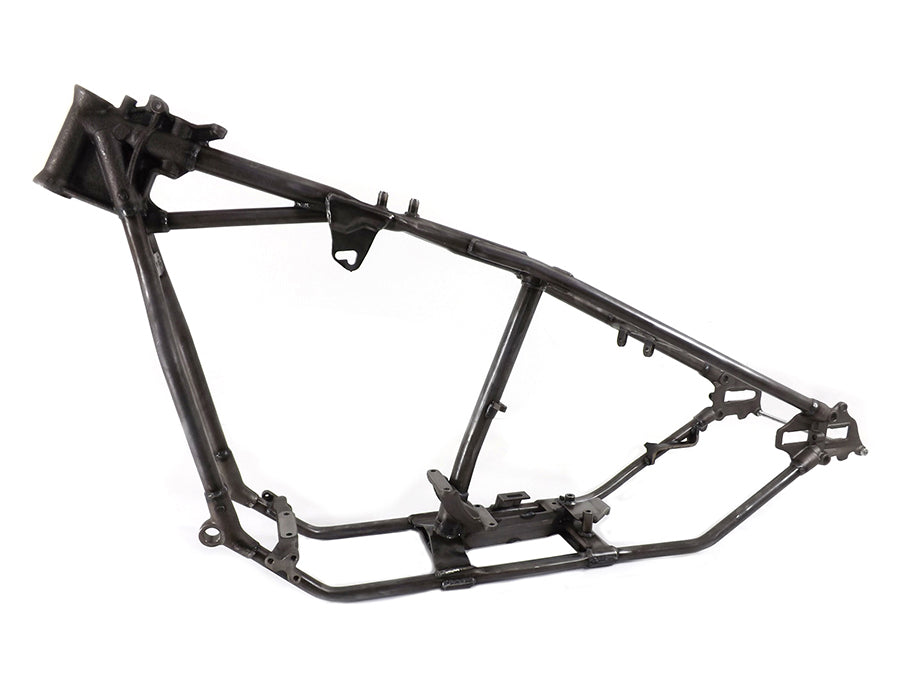 Replica Wishbone Rigid Frame(EA)