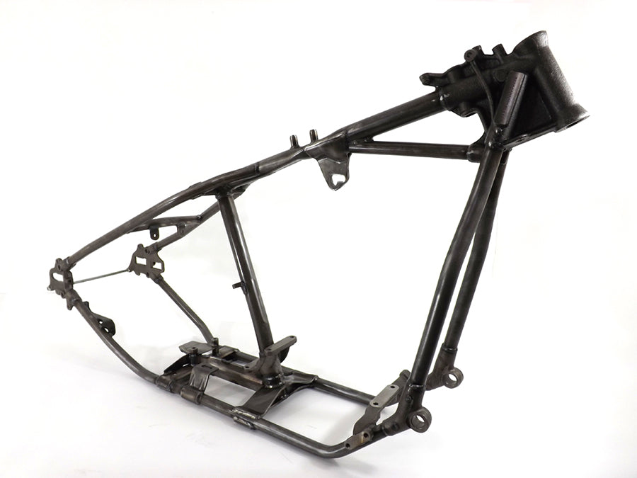 Replica Wishbone Rigid Frame(EA)
