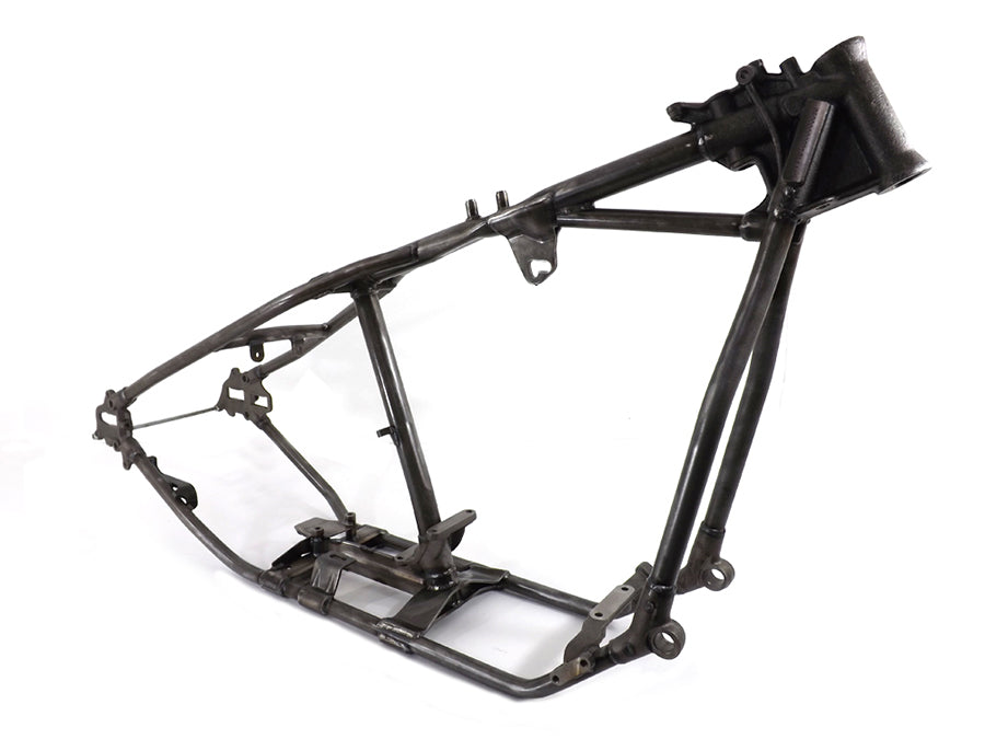 Replica Wishbone Rigid Frame(EA)