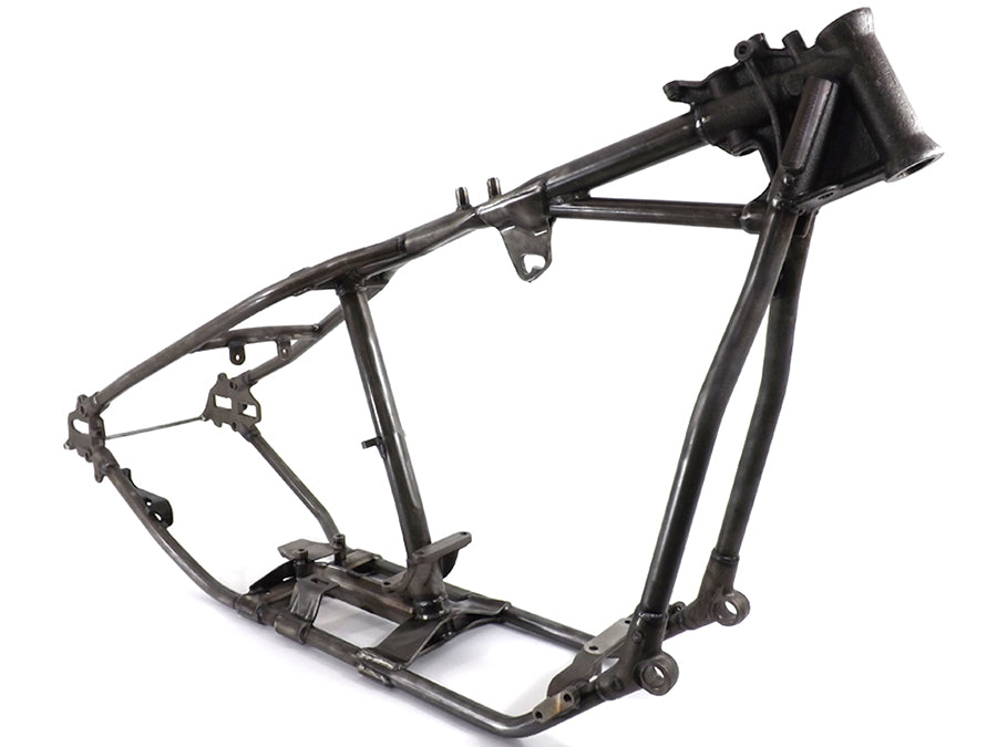 Replica Wishbone Rigid Frame(EA)