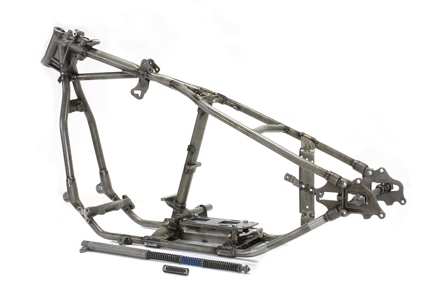 Replica Wishbone Frame Kit(KIT)