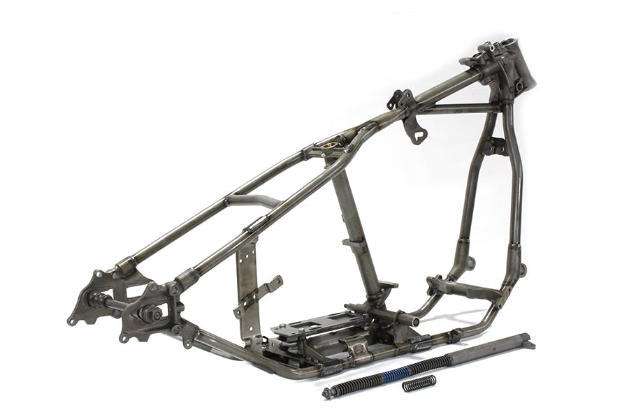 Replica Wishbone Frame Kit(KIT)