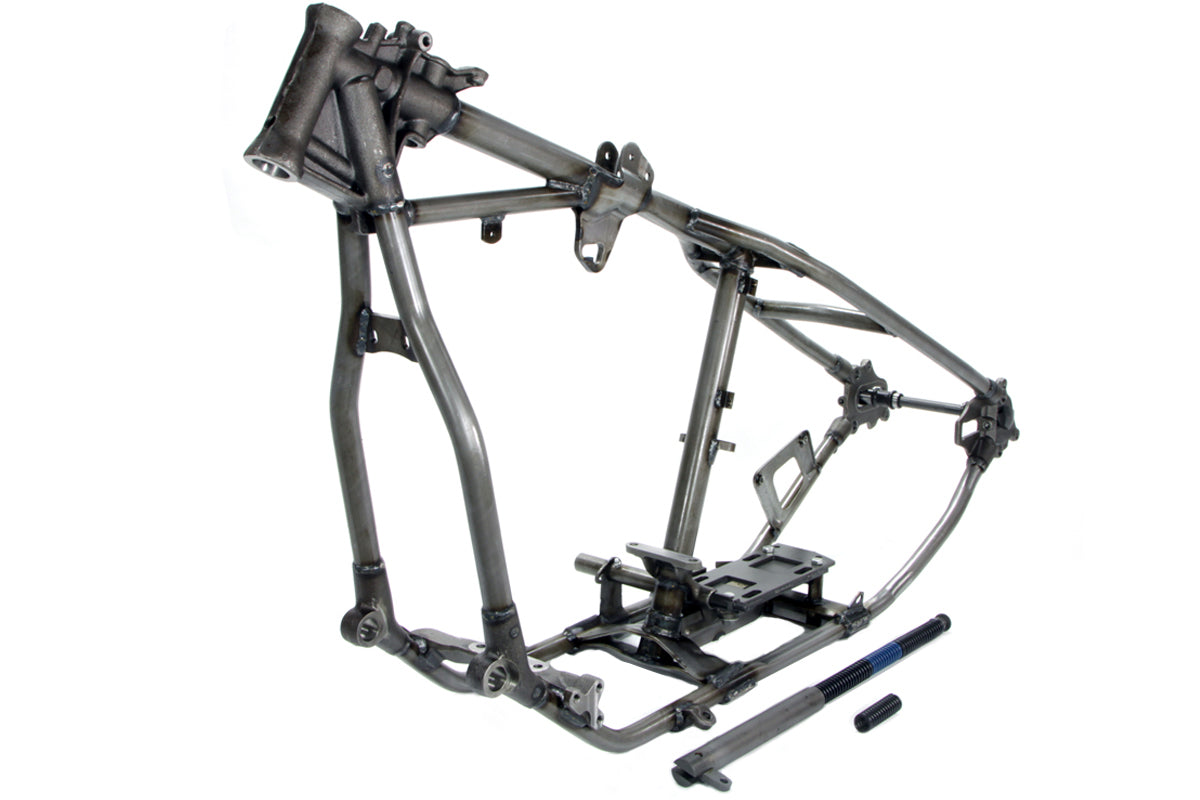 Replica Wishbone Frame Kit(EA)