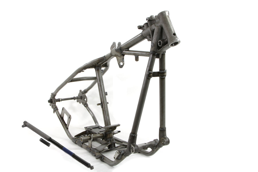 Replica Straight Leg Rigid Frame(EA)