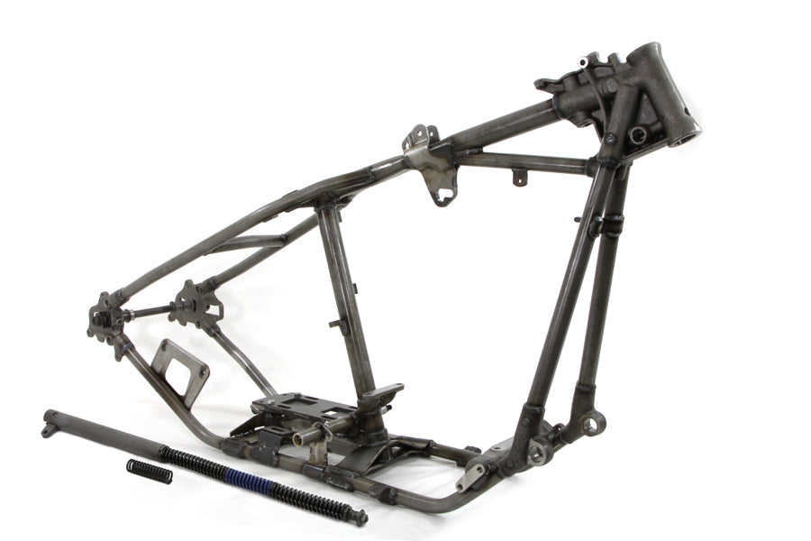 Replica Straight Leg Rigid Frame(EA)