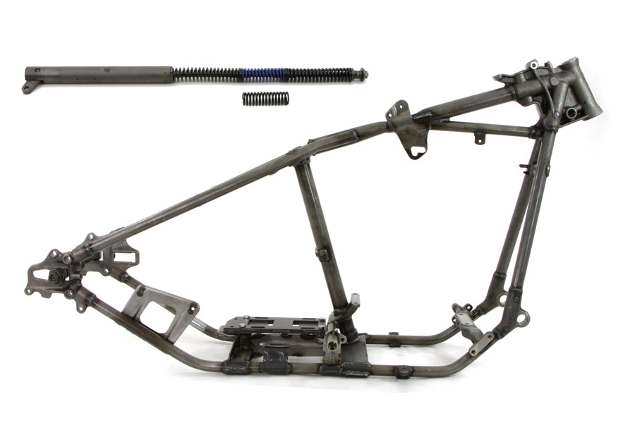 Replica Straight Leg Rigid Frame(EA)