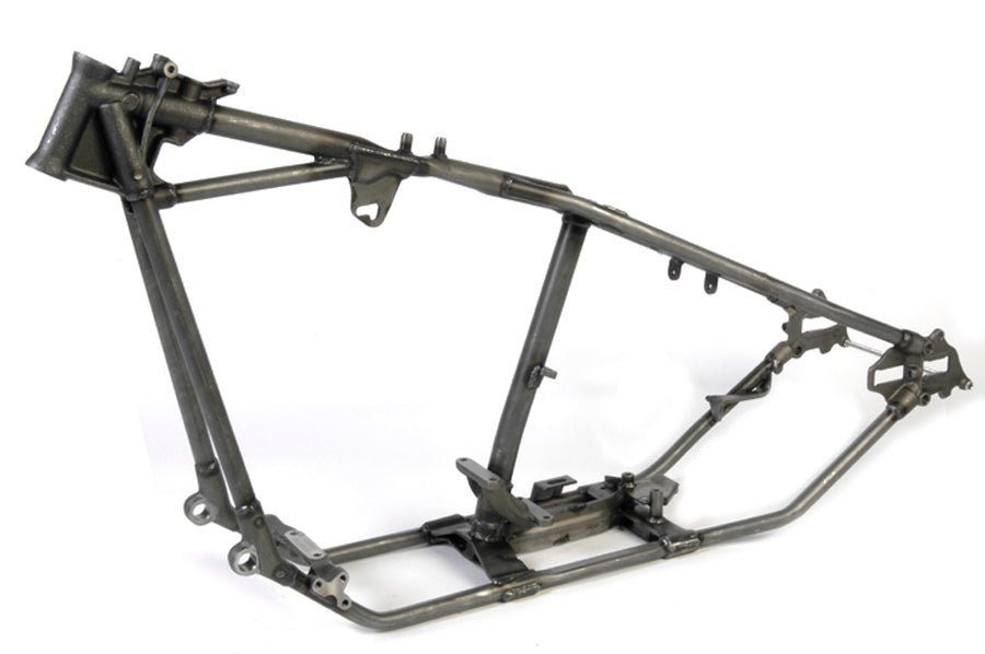 Replica Retro Rigid 30 degree Rake Frame(EA)