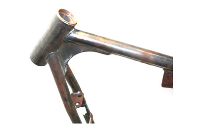 Replica Swingarm Frame(EA)